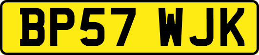 BP57WJK