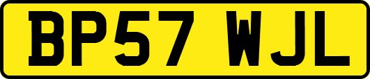 BP57WJL