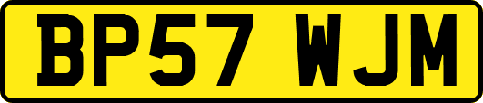 BP57WJM
