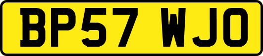 BP57WJO