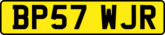 BP57WJR