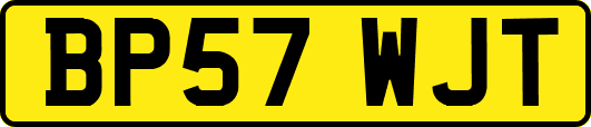 BP57WJT