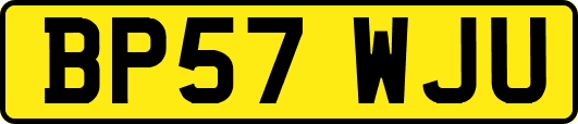 BP57WJU