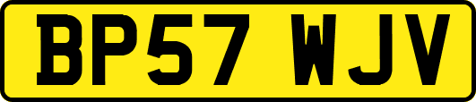 BP57WJV