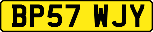 BP57WJY