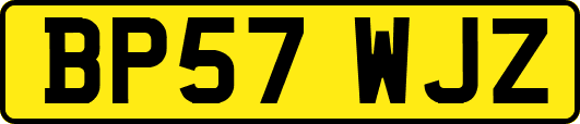 BP57WJZ