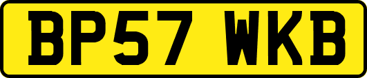 BP57WKB