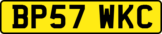 BP57WKC