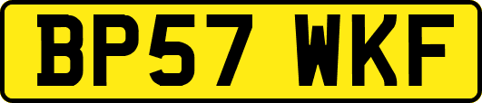 BP57WKF