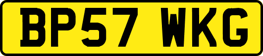 BP57WKG