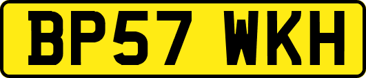 BP57WKH