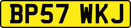 BP57WKJ