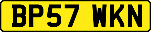 BP57WKN