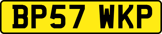 BP57WKP