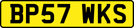 BP57WKS