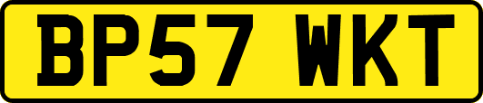 BP57WKT