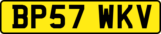 BP57WKV