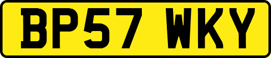 BP57WKY