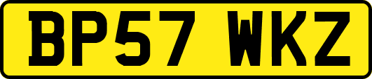 BP57WKZ