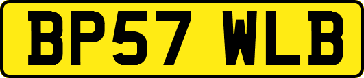 BP57WLB