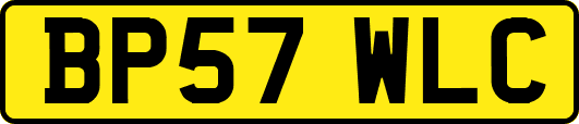 BP57WLC