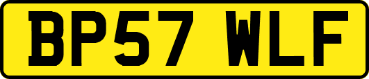 BP57WLF