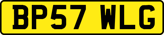 BP57WLG