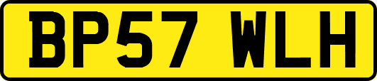 BP57WLH