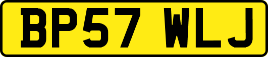 BP57WLJ