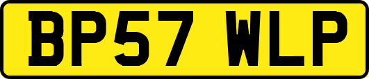 BP57WLP