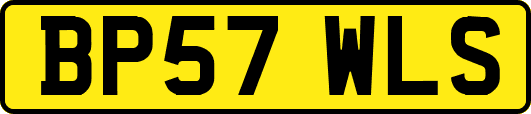 BP57WLS