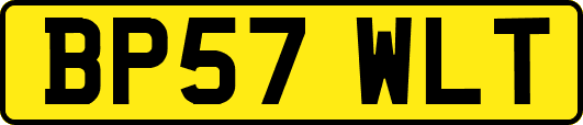 BP57WLT