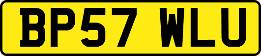 BP57WLU