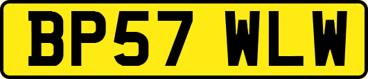 BP57WLW
