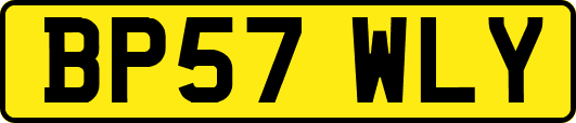 BP57WLY