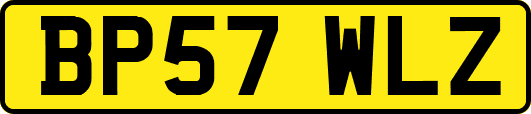 BP57WLZ