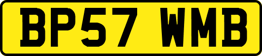 BP57WMB