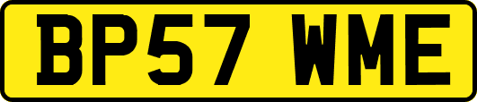BP57WME