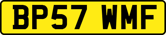 BP57WMF