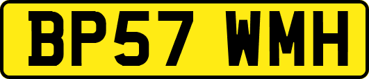 BP57WMH