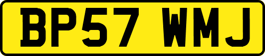 BP57WMJ