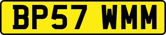 BP57WMM