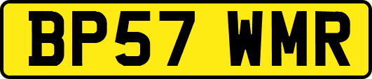 BP57WMR