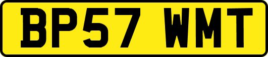 BP57WMT