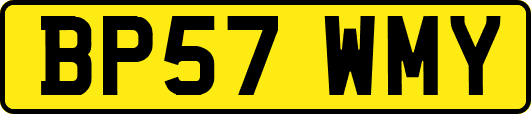 BP57WMY