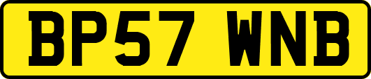 BP57WNB