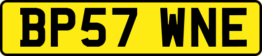 BP57WNE