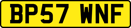 BP57WNF