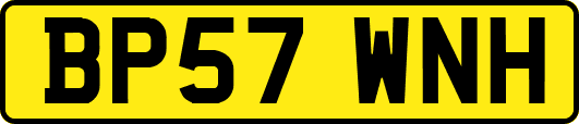 BP57WNH