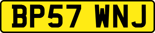 BP57WNJ